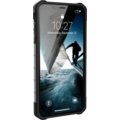 UAG Pathfinder Case iPhone Xs Max, white_575823166
