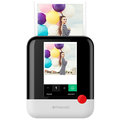 Polaroid POP Instant Digital, bílá_1588658473