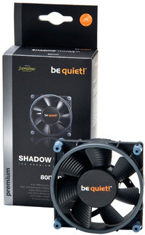 Be quiet! Shadow Wings SW1 (80mm, 1400rpm)_1701806177