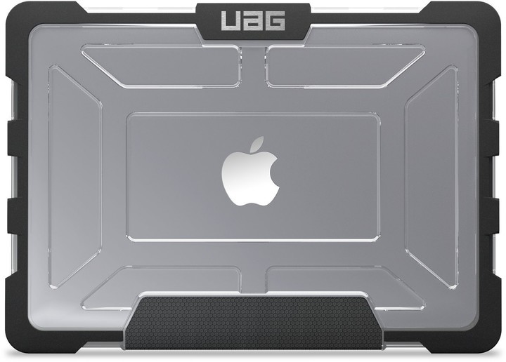 UAG composite case Ice,clear-MacBook Pro 13&quot; Retina_291514423
