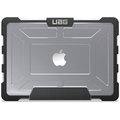 UAG composite case Ice,clear-MacBook Pro 13&quot; Retina_291514423
