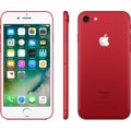 Apple iPhone 7 (PRODUCT)RED 128GB, červená_1795273710