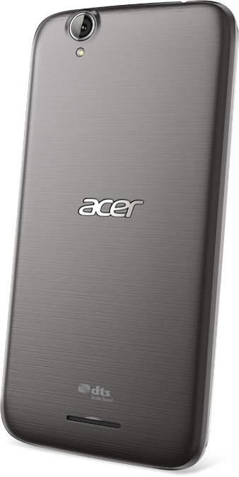 Acer Liquid Z630 - 16GB_983730472