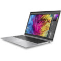 HP ZBook Firefly 16 G10, stříbrná_911806046