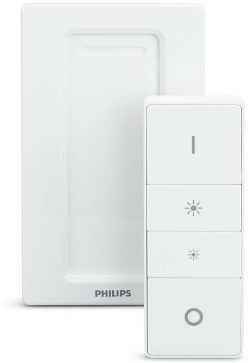 Philips Hue Dimmer Switch_1444624934
