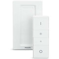 Philips Hue Dimmer Switch_1444624934