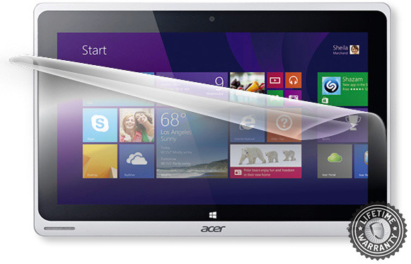 Screenhield fólie na displej pro Acer Aspire Switch 2 10&quot;_1477948882