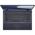 ASUS ExpertBook B5 Flip (B5302FEA, 11th Gen Intel), černá_1070459508