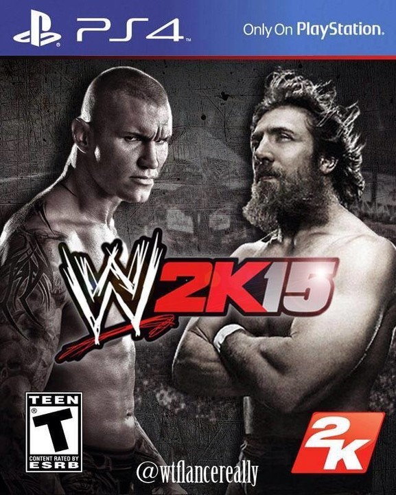 WWE 2K15 (PS4)_1501797778