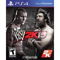 WWE 2K15 (PS4)_1501797778