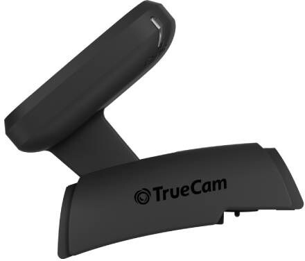 TrueCam H5 GPS modul v hodnotě 890 Kč_164602493