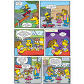 Komiks Bart Simpson, 11/2019_1784870307