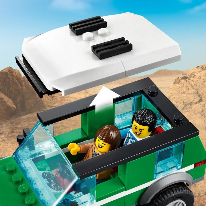 LEGO® City 60288 Transport závodní buginy_1516635023