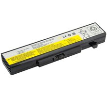 AVACOM baterie pro notebook Lenovo ThinkPad E430/E530, Li-Ion, 6čl, 11.1V, 4400mAh_886590818