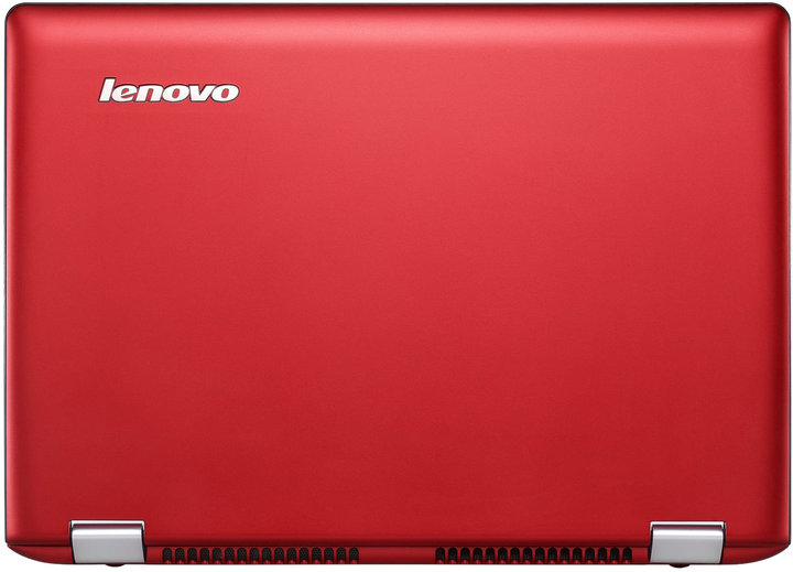Lenovo Yoga 500-14ISK, červená_1550274496