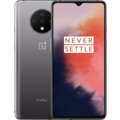 OnePlus 7T, 8GB/128GB, Frosted Silver