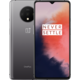 OnePlus 7T, 8GB/128GB, Frosted Silver