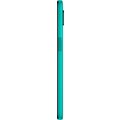 Xiaomi Redmi Note 9 Pro, 6GB/128GB, Tropical Green_1583640825