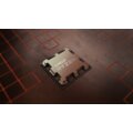 AMD Ryzen 9 7950X_241330420