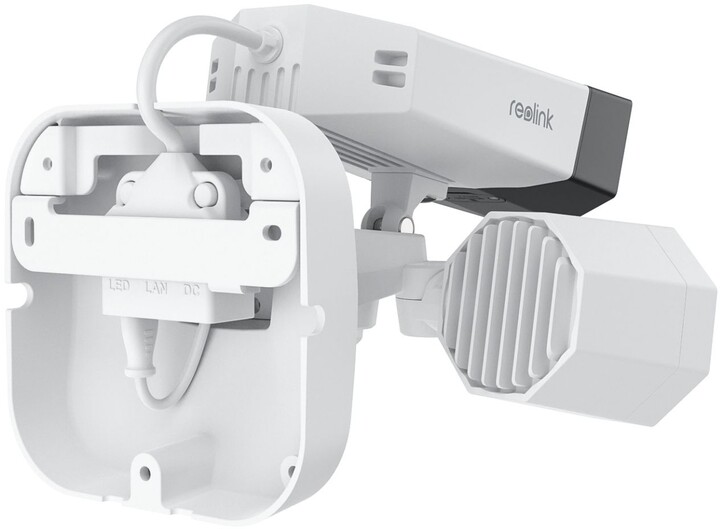 Reolink Duo Floodlight PoE_332844704