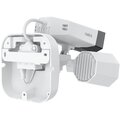 Reolink Duo Floodlight PoE_332844704