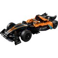 LEGO® Technic 42169 NEOM McLaren Formula E Race Car_217154026