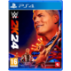 WWE 2K24 (PS4)_230175367