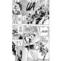 Komiks My Hero Academia - Moje hrdinská akademie, 2.díl, manga_1609998039