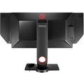 ZOWIE by BenQ XL2546S - LED monitor 24,5&quot;_1497786530