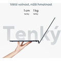 ASUS Zenbook S 13 OLED (UX5304), šedá_981106105