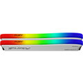 Kingston Fury Beast RGB SE 16GB (2x8GB) DDR4 3600 CL17_1251997558