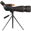 Levenhuk Blaze PRO 80 Spotting, 80mm, 20-60x_1130602719