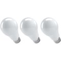 Emos LED žárovka Classic A60 14W E27 3 ks, teplá bílá_1689400194