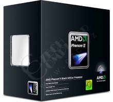 AMD Phenom II X4 955 Black Edition (HDZ955FBGIBOX) BOX_1368830096