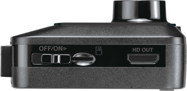 Genius DVR-FHD650 kamera do auta_910319828
