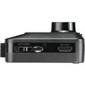Genius DVR-FHD650 kamera do auta_910319828