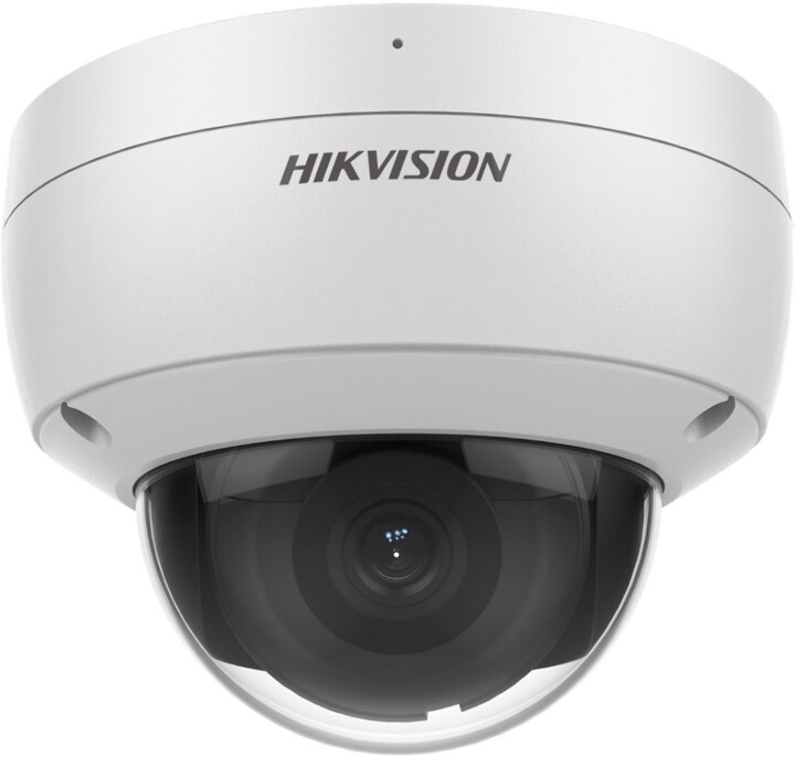 Hikvision DS-2CD2186G2-I, 2,8mm_891487758