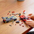 LEGO® Speed Champions 76903 Chevrolet Corvette C8.R a 1968 Chevrolet Corvette_1123731423