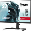 iiyama G-Master GB2770QSU-B5 - LED monitor 27&quot;_987609942