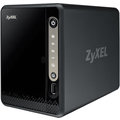 Zyxel NAS326, Personal Cloud Storage + 2x 500GB_140333585