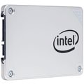 Intel SSD 540s - 120GB_103601507