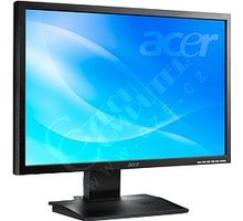 Acer B223W - LCD monitor 22&quot;_798732964