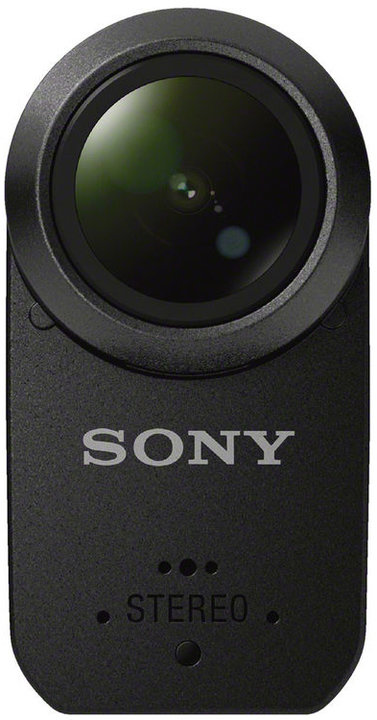 Sony HDR-AS50 + podvodní pouzdro_43581054