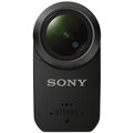 Sony HDR-AS50 + podvodní pouzdro_43581054