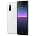 Recenze: Sony Xperia 10 II – šikovný všeuměl