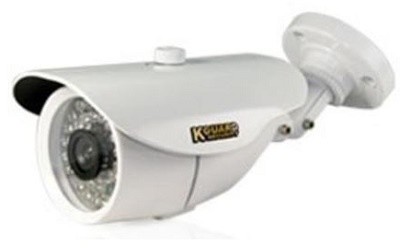 KGUARD CCTV kamera HW218C, IR, 6mm, venkovní_61212178
