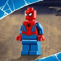 LEGO® Marvel Super Heroes 76146 Spider-Manův robot_132823108
