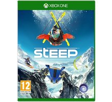 Steep (Xbox ONE)_936746002