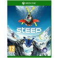Steep (Xbox ONE)