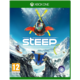 Steep (Xbox ONE)